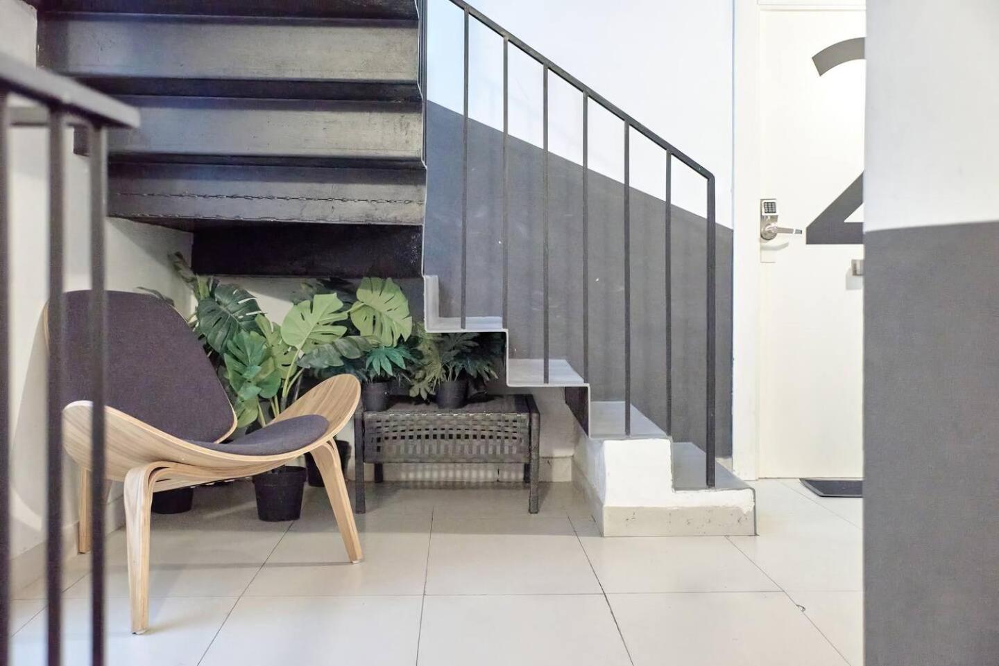 Apartamento De Diseno En La Plaza Del Carmen F1 บาเลนเซีย ภายนอก รูปภาพ
