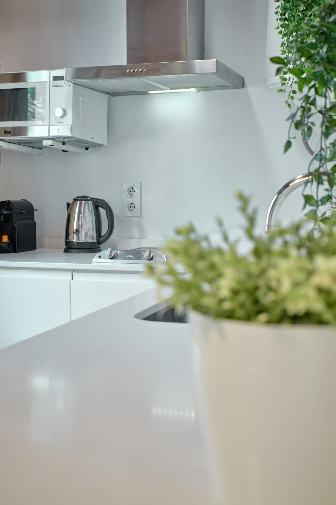 Apartamento De Diseno En La Plaza Del Carmen F1 บาเลนเซีย ภายนอก รูปภาพ